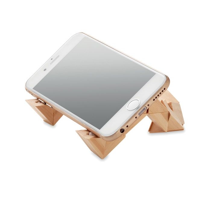 MO6631-40Stukie Holzpuzzle_Gehirnjogging_ Holz