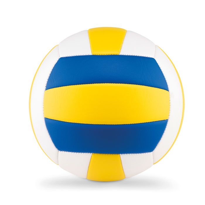 MO9854-99Volley Volleyball_ Multicolour