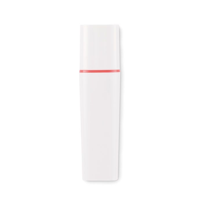 MO2427-72Lit Textmarker RPET_ neon fuchsia