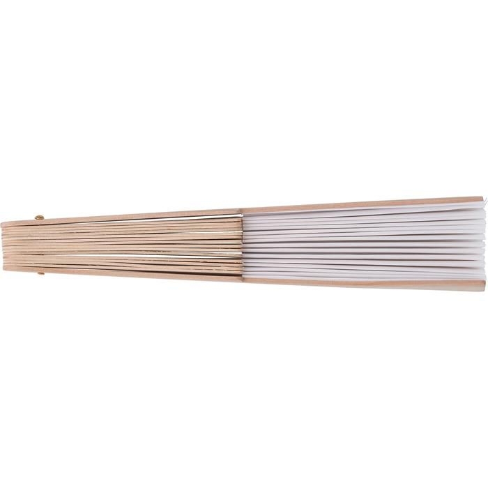 GI1041510-112rPET-Handfaecher Rosanne_ offwhite