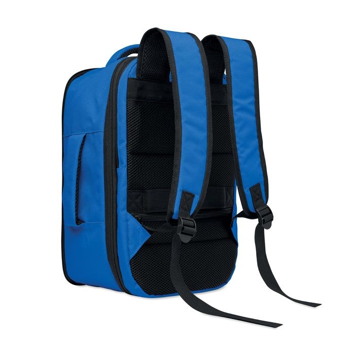 MO2840-37Flysafe Rucksack in Kabinengroesse_ koenigsblau