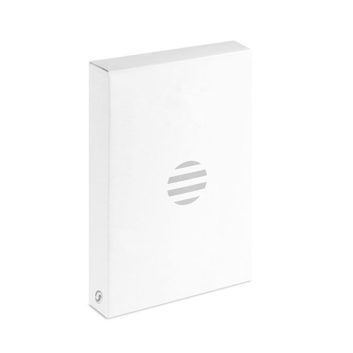 IT3708-03Terras Flexibler Weinkuehler_ schwarz