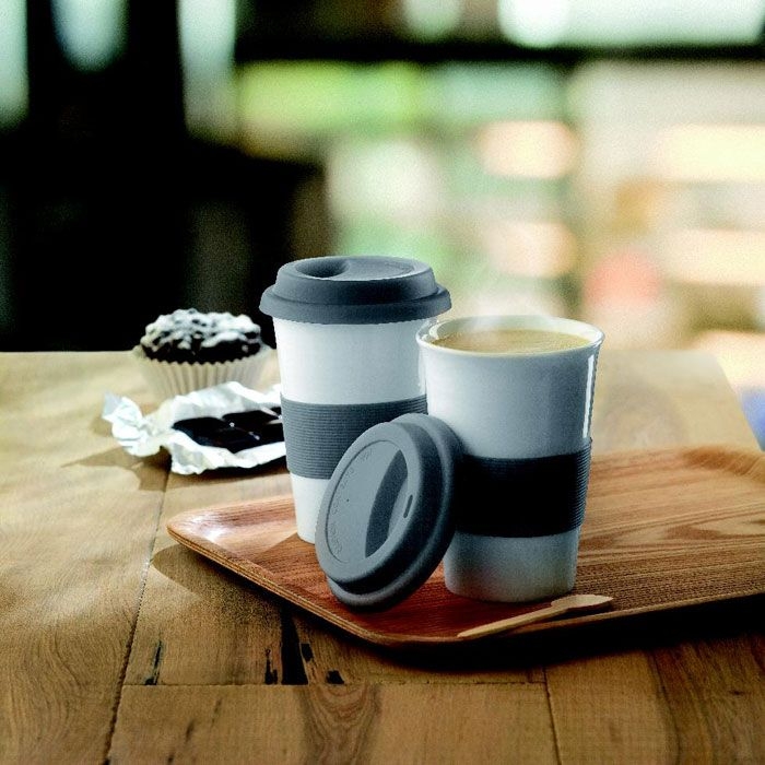 MO7683-07Tribeca Keramikbecher_ Grau