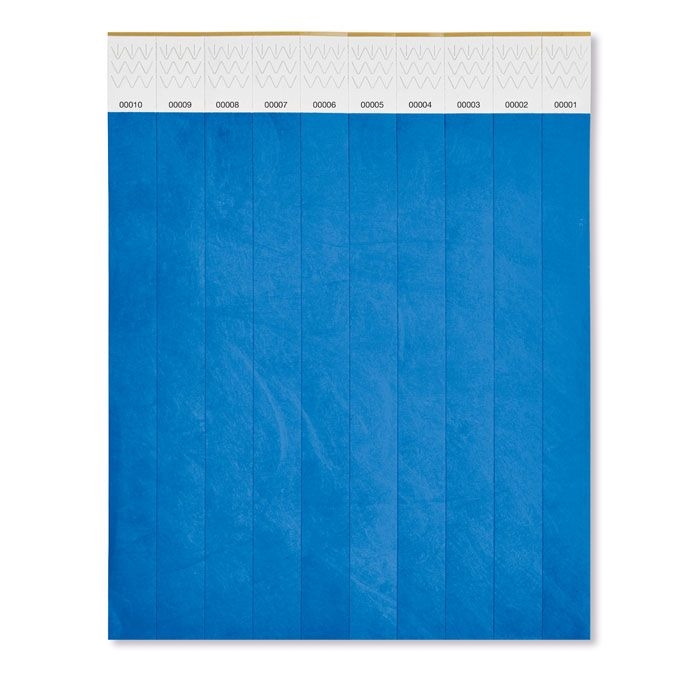 MO8942-37Tyvek Tyvek® Event Armband_ Koenigsblau