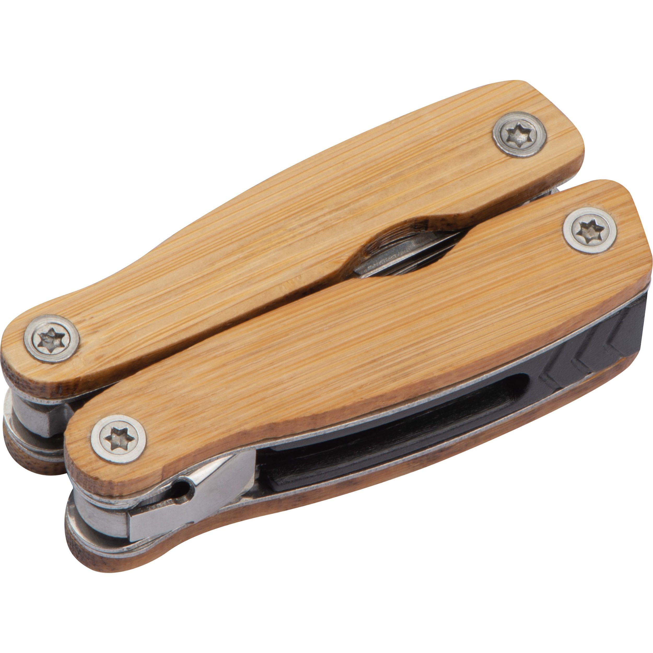 MA93230-13Multitool aus Bambus INMACULADA_ beige