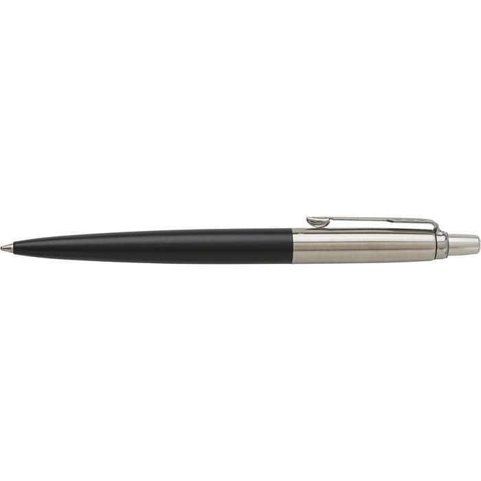GI7709-07Parker Jotter Core Druckkugelschreiber_ orange
