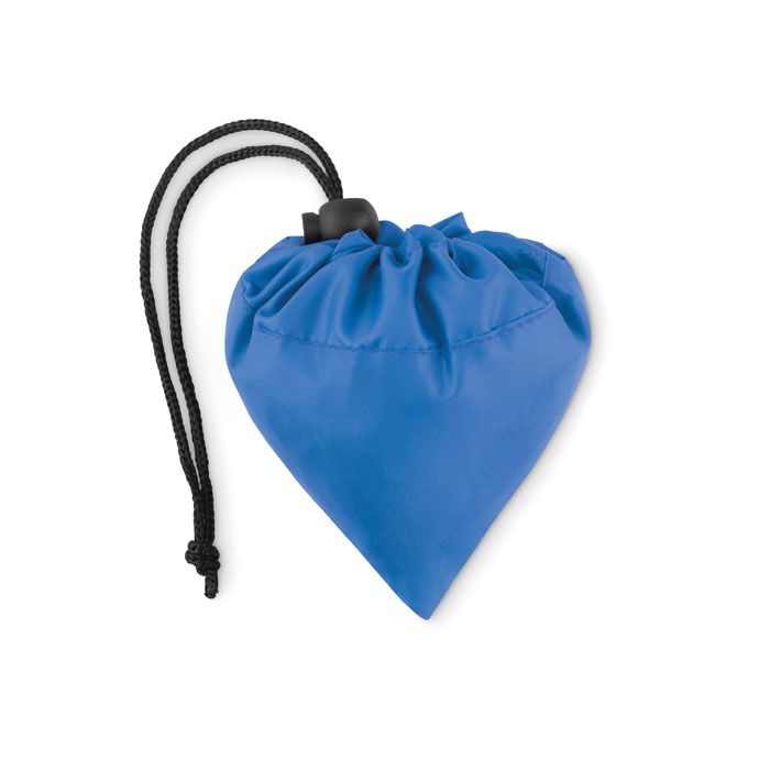 MO9861-37Foldpet Faltbare Einkaufstasche RPET_ Koenigsblau