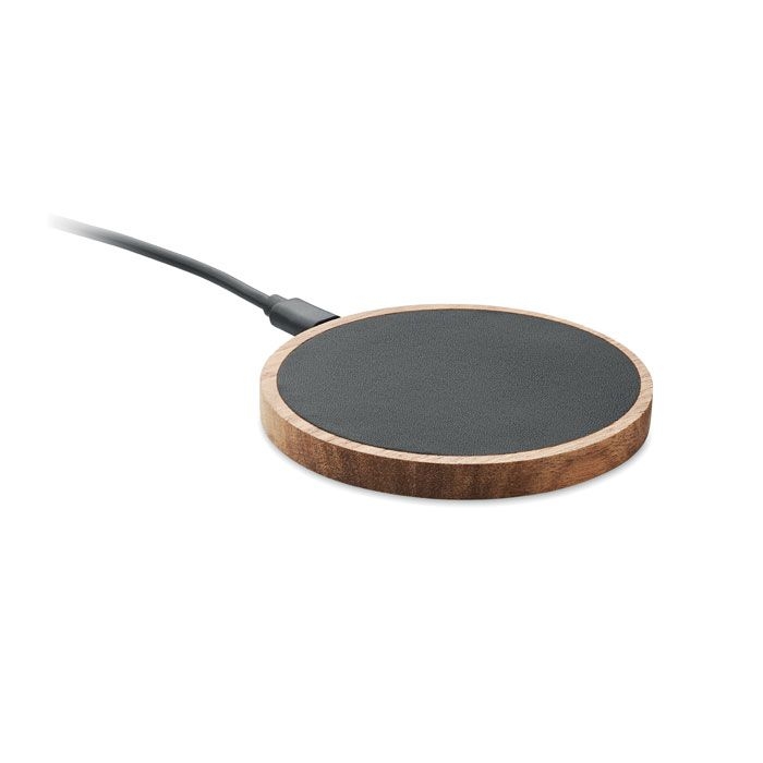 MO2184-03Acawai Kabellose Ladestation 15W_ schwarz