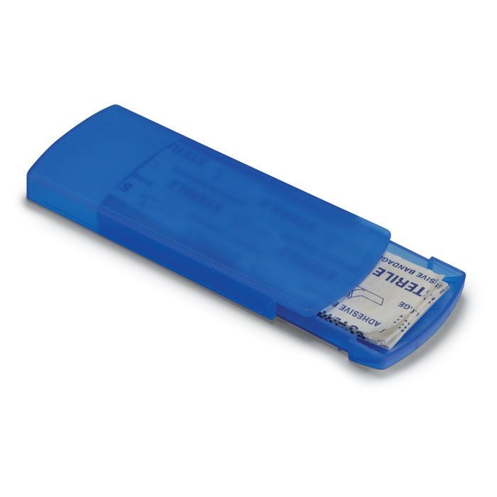 KC6949-23Evan Pflasterbox_ transparent blau