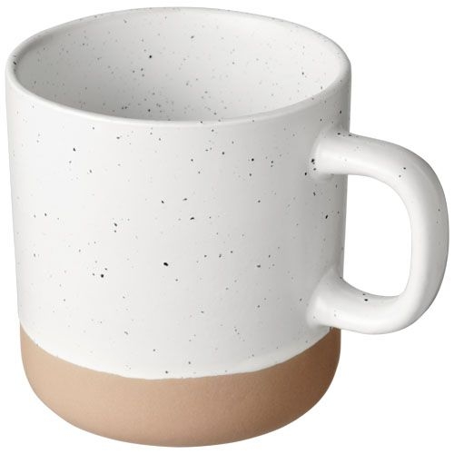 PF100540-2Pascal 360 ml Keramikbecher_ weiss PF100540-2Pascal 360 ml Keramikbecher_ weiss