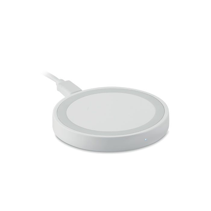 MO6392Wireless Plato _ Kabelloses Ladegeraet
