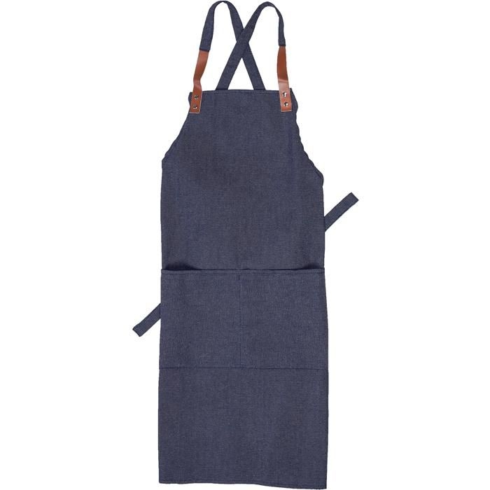 GI1172315-05Schuerze aus Denim _280 g_m2_ Greg_ blau