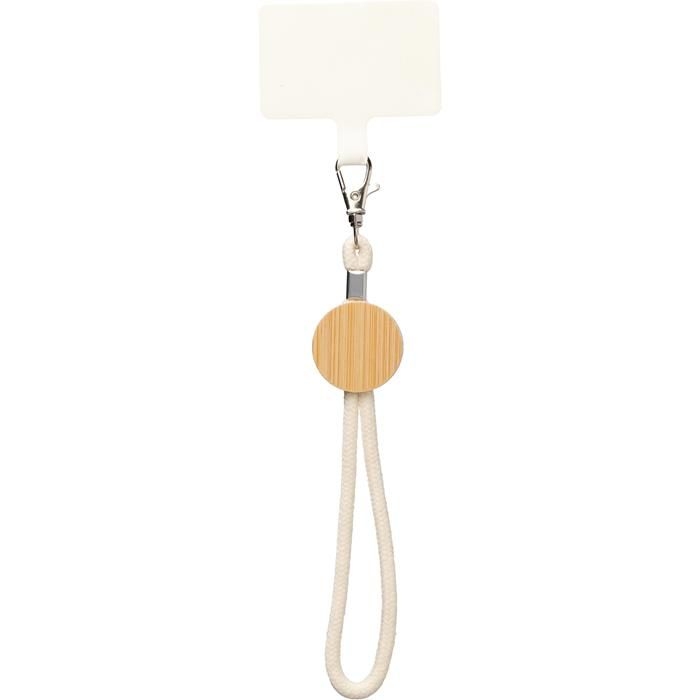 GI1096678-13Handytasche aus Baumwolle _D16_ Maxim_ khaki