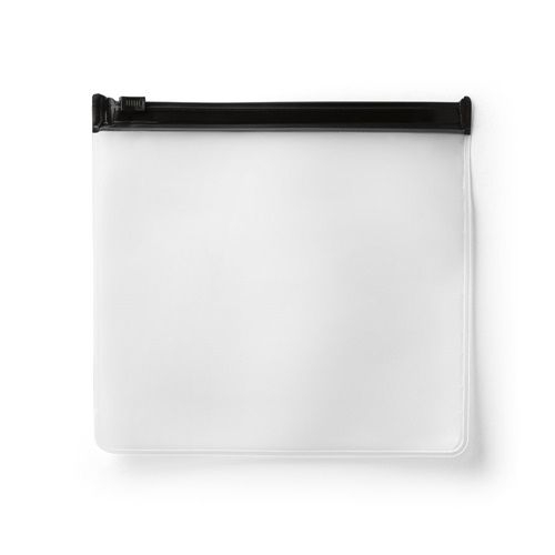 ST92734-103MOORE Mehrzwecktasche_ schwarz