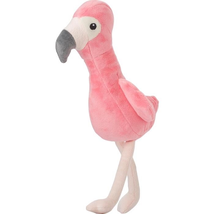 GI1041696-17Plueschflamingo Alicia_ rosa