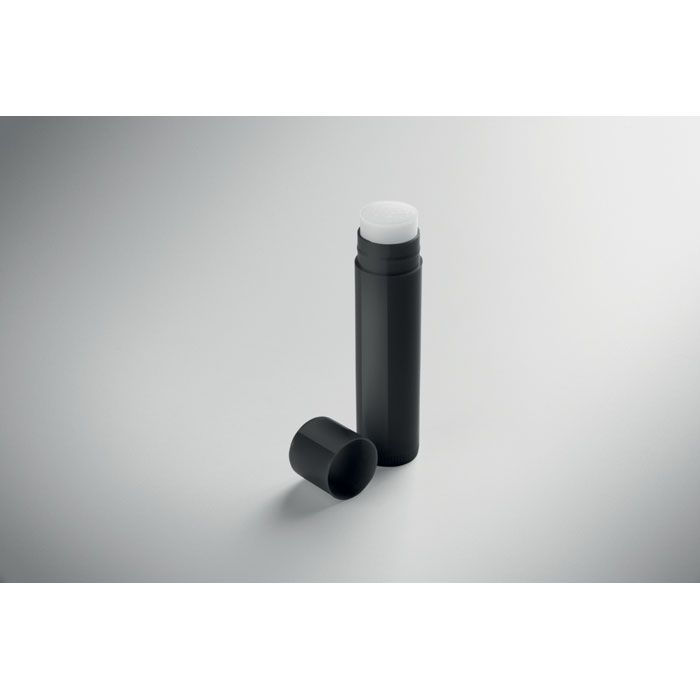 MO2915-03Labbra Veganer Lippenbalsam_ schwarz