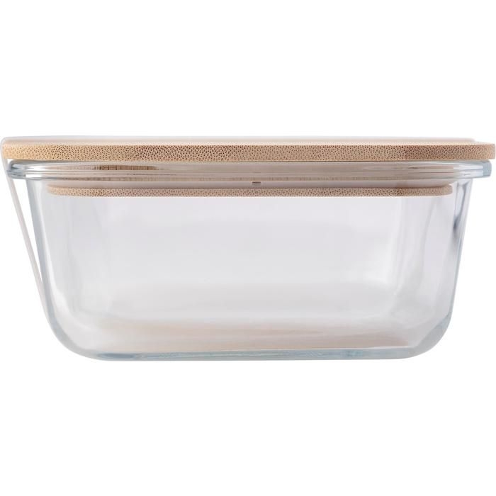 GI839376-11Glas-Lunchbox Nicole_ brown