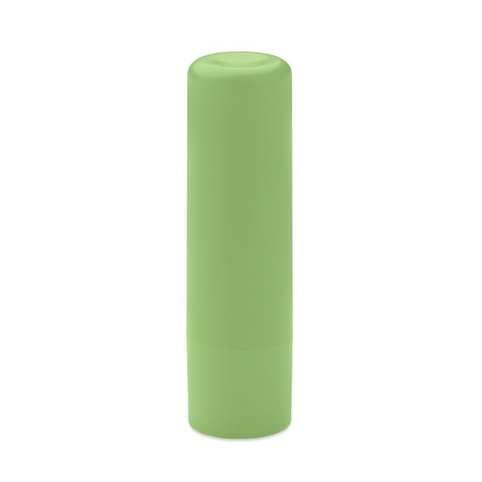 MO6943-48Vegan Gloss Veganer Lippenbalsam_ limette