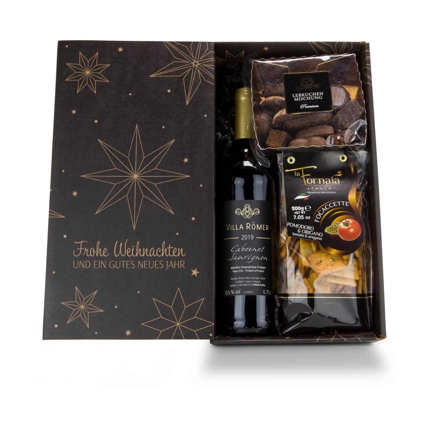 RP2095Das Praesent_ Weihnachtsgenuss