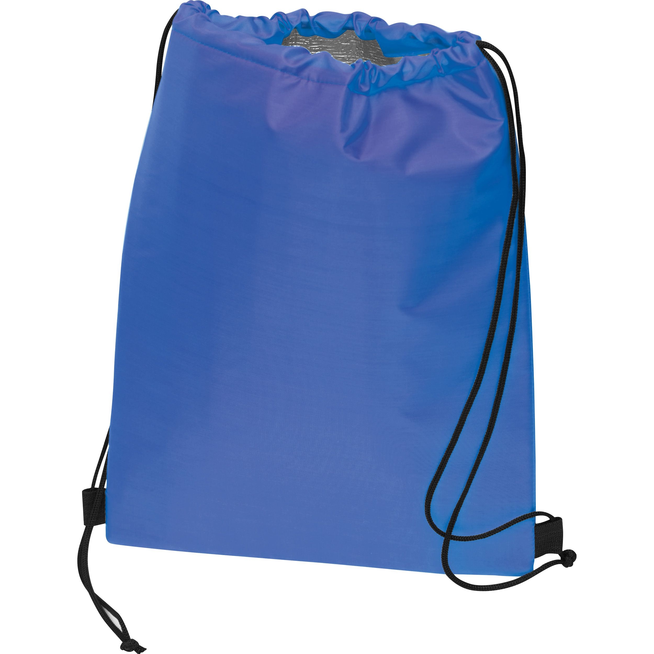 MA60649-04Polyester Gymbag mit Kuehlfunktion_ blau MA60649-04Polyester Gymbag mit Kuehlfunktion_ blau