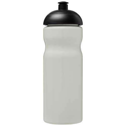 PF210098-19H2O Active® Eco Base 650 ml Sportflasche mit Stuelpdeckel_ elfenbeinweiss_schwarz