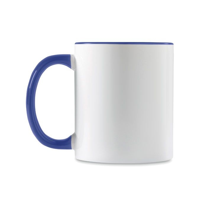 MO8422-85Sublimcoly Kaffeebecher_ marineblau