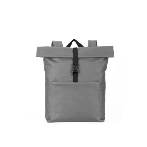 ST92384-113ATENAS Laptop Rucksack_ grau
