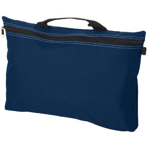 Orlando Konferenztasche 3L, navy