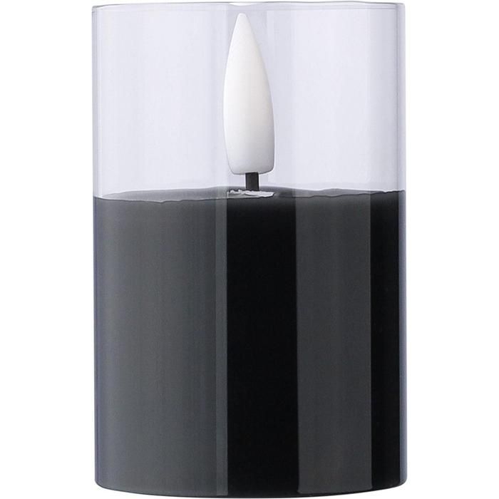 GI1271993PP LED Kerze Serin