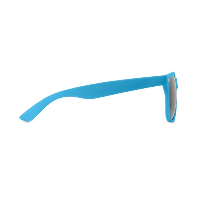 MO2864-12Soblue SEAQUAL®-Sonnenbrille_ tuerkis