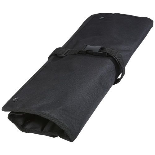 PF113261-1Gril 5-teiliges Grillset und Handschuh_ schwarz