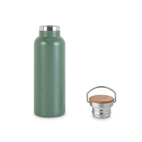 ST94602-149RAGNAR Trinkflasche_ khaki