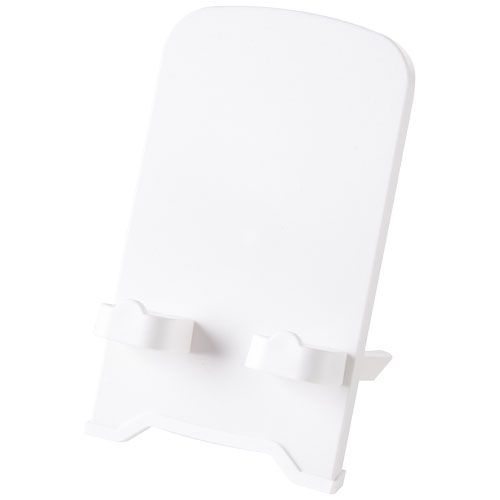 PF210270The Dok Smartphone Halter