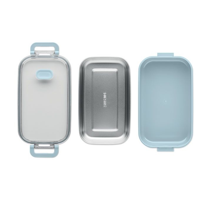MO2770-66Hoagie Lunchbox PP 750ml_ babyblau