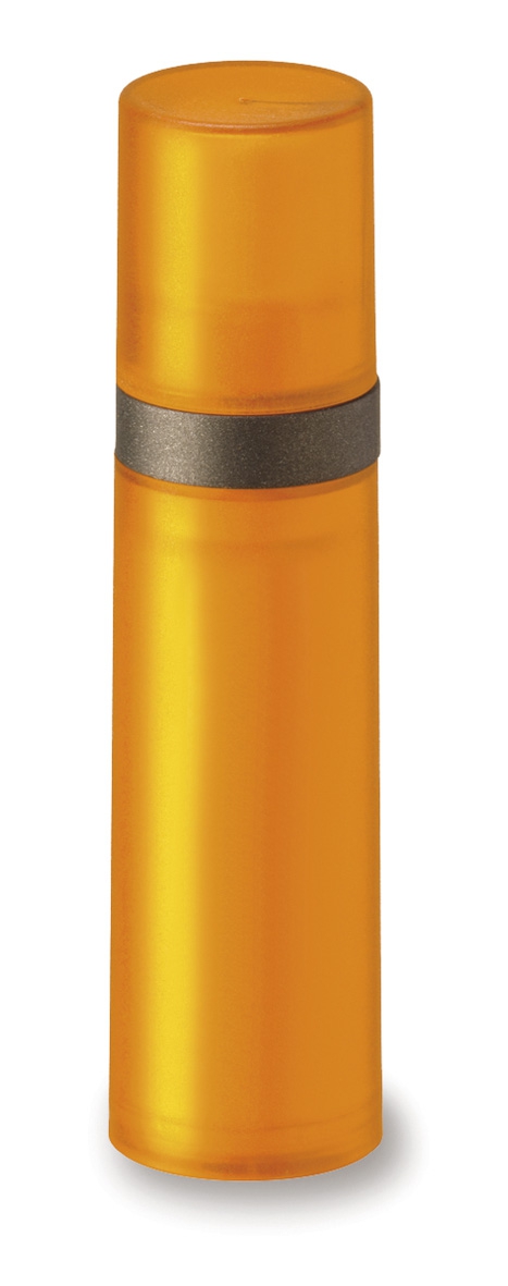 WP1213-3VitaStix® Premium Sonnenlotion 30_ transparent orange WP1213-3VitaStix® Premium Sonnenlotion 30_ transparent orange