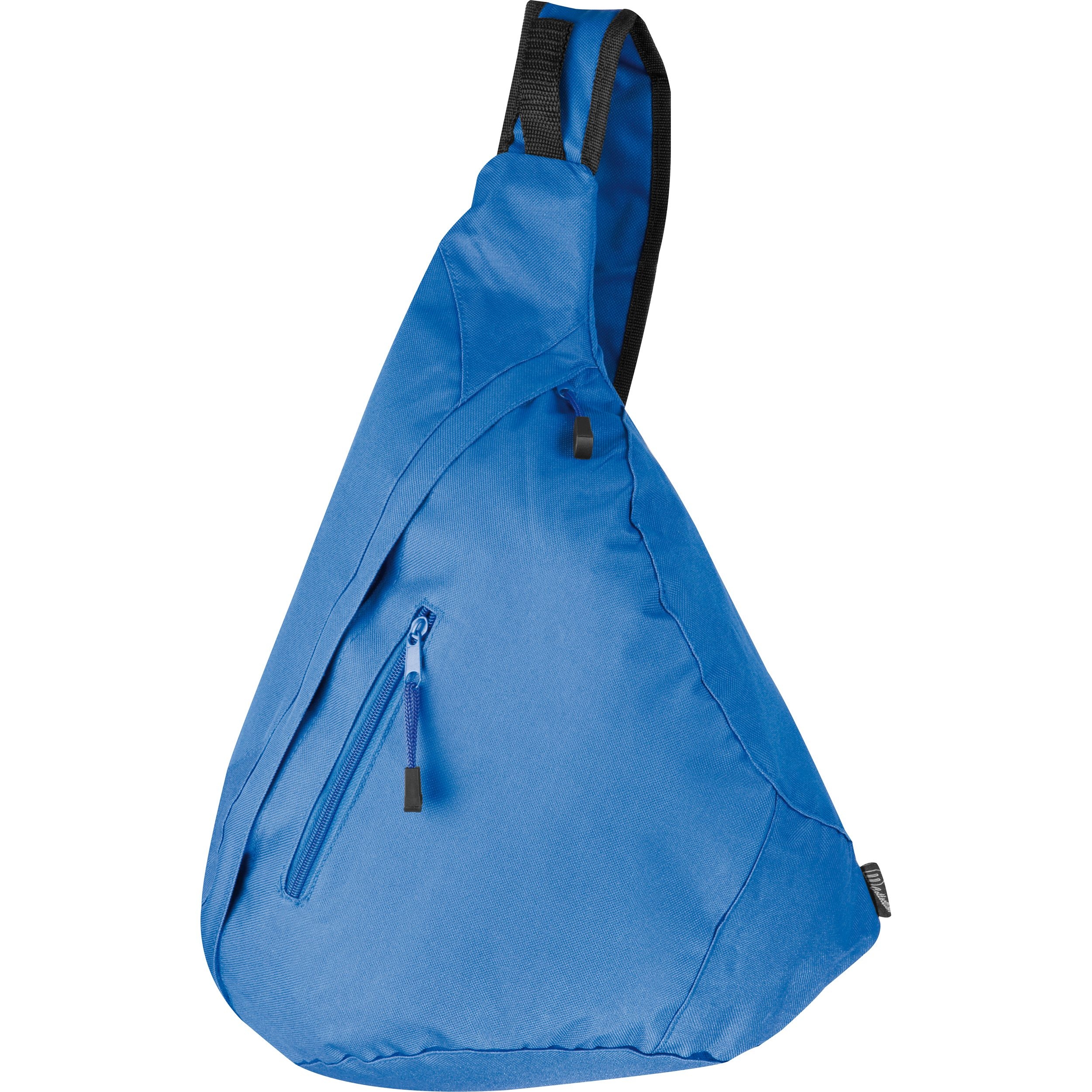MA64191-04Citybag_ blau