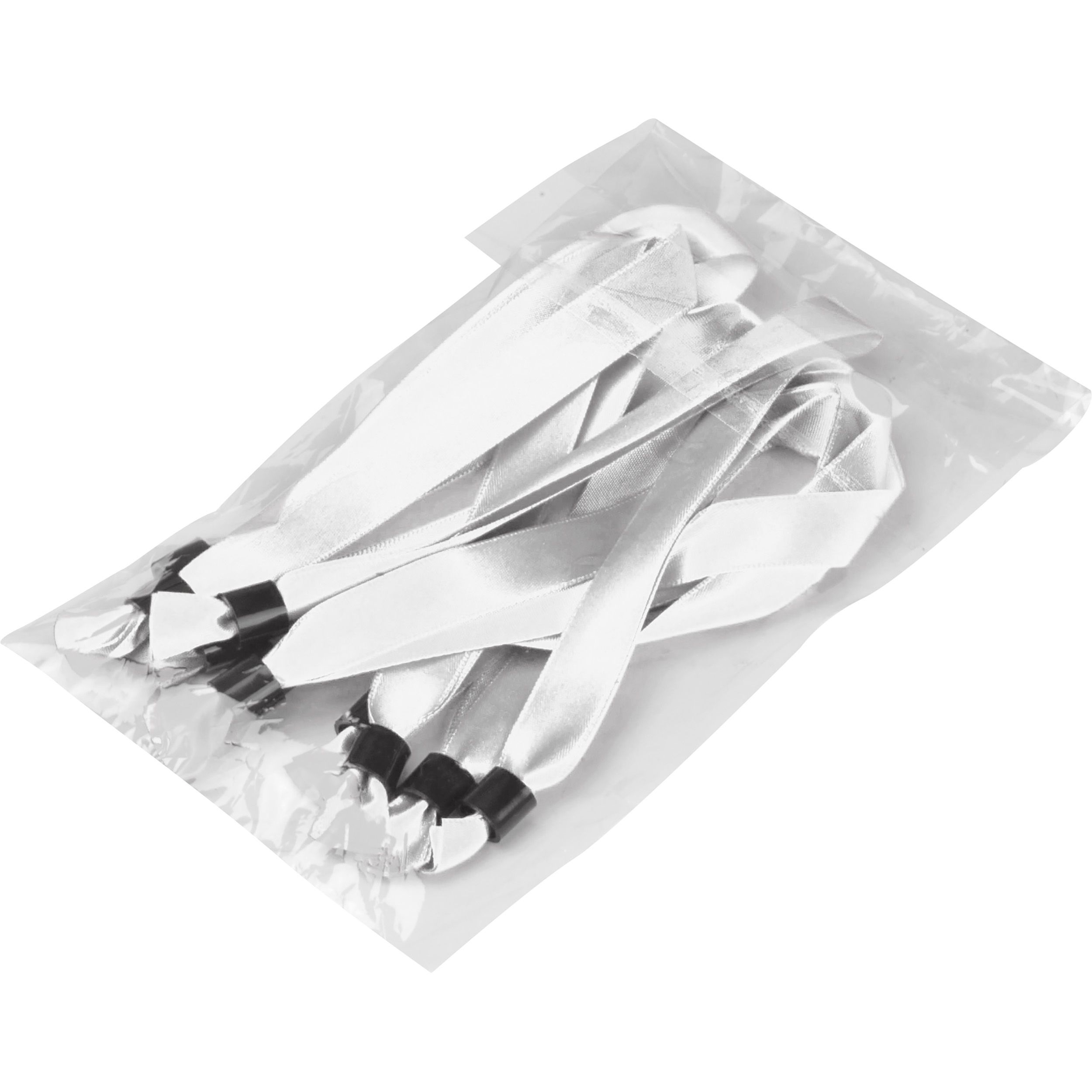 MA93638-06Veranstaltungsbaendchen_ weiss