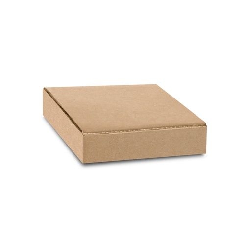 ST97128-160DAIMLER Magnetisches Ladegeraet_ natur