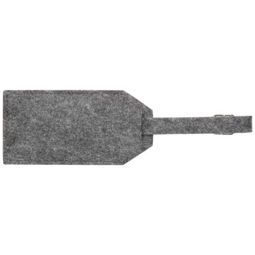 PF104591-1Tie Gepaeckanhaenger_ grau