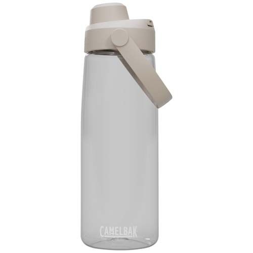 PF100887Camelbak® Thrive Chug 750 ml Tritan Renew Trinkflasche mit Schraubverschluss