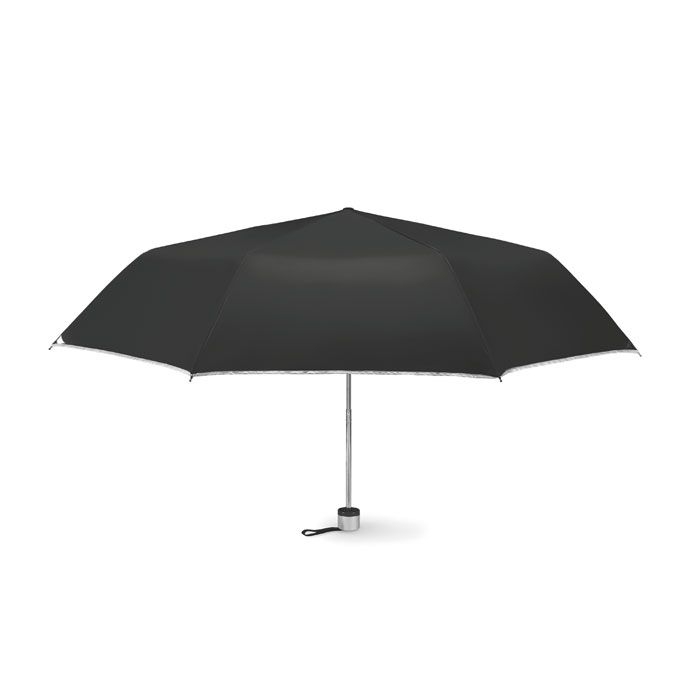 MO7210Cardif Faltbarer Regenschirm