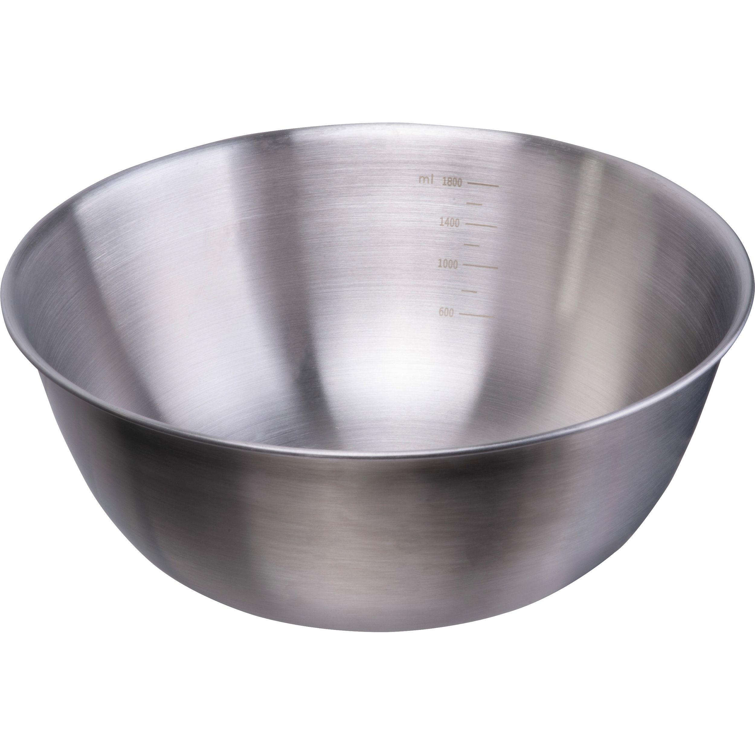 MA85613-07Salatschuessel mit Bambusdeckel ROZALIA_ silbergrau