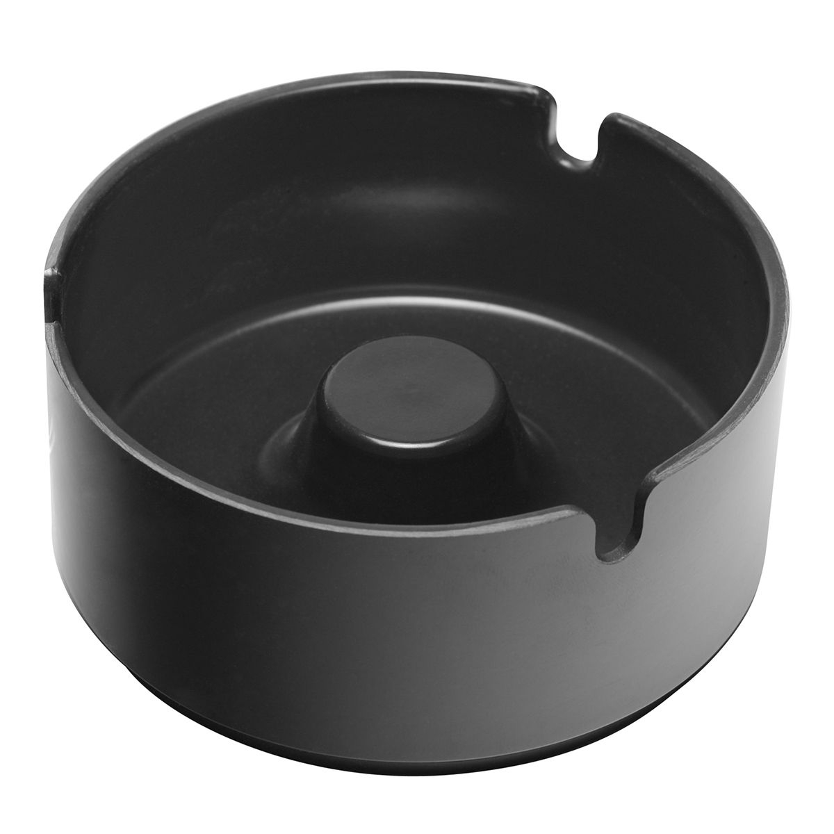 HE7097-6Aschenbecher_ stapelbar_ schwarz HE7097-6Aschenbecher_ stapelbar_ schwarz