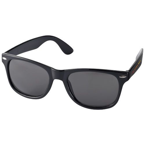 PF100345-1Sun Ray Sonnenbrille_ schwarz