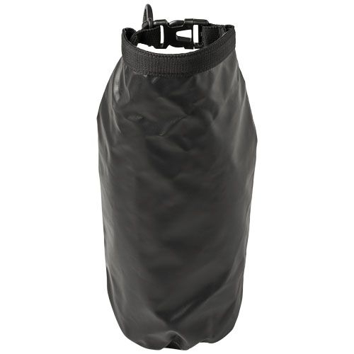Alexander 30-teiliges Erste-Hilfe-Set mit wasserfester Tasche, schwarz