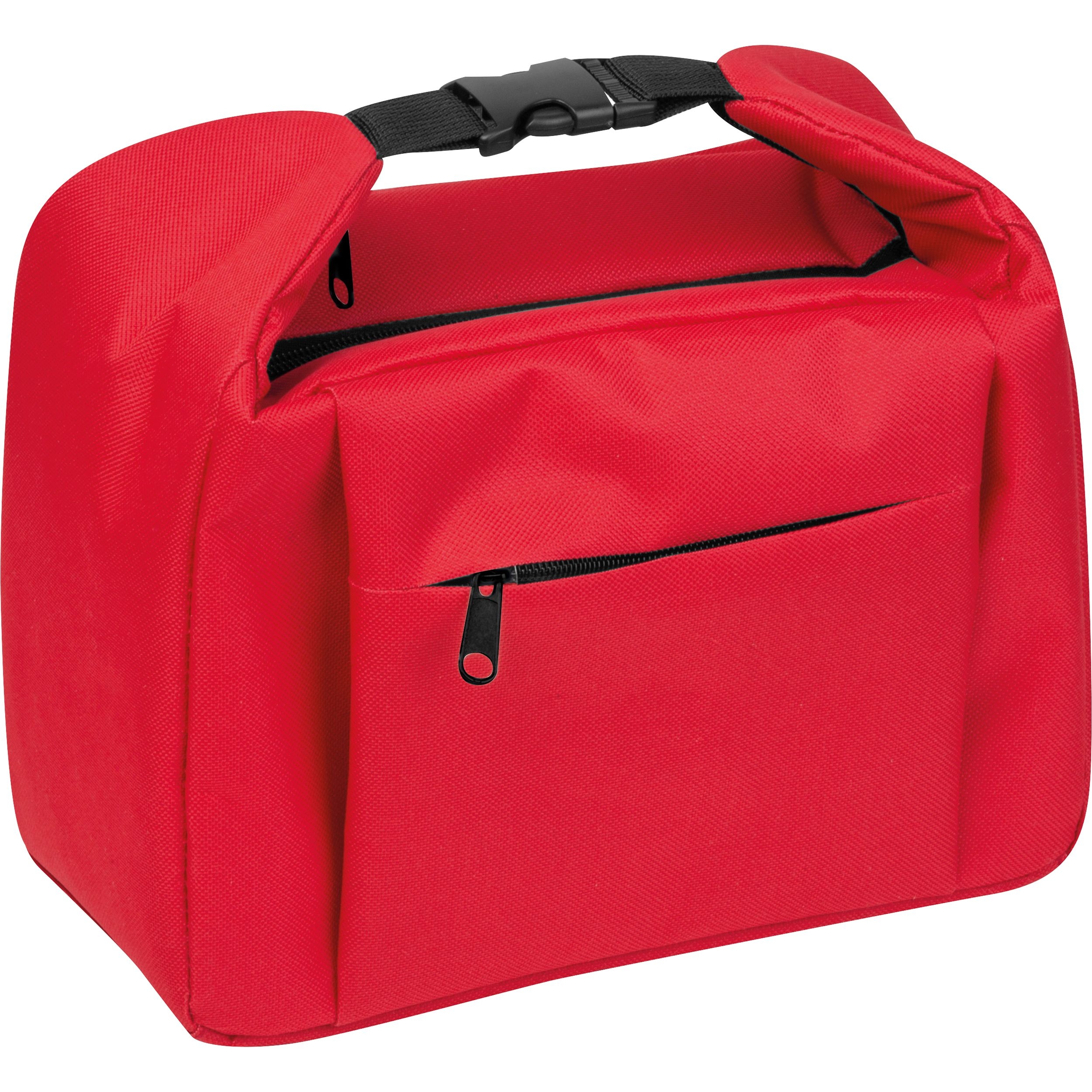 MA65499-05Kuehltasche aus RPET TATJANA_ rot