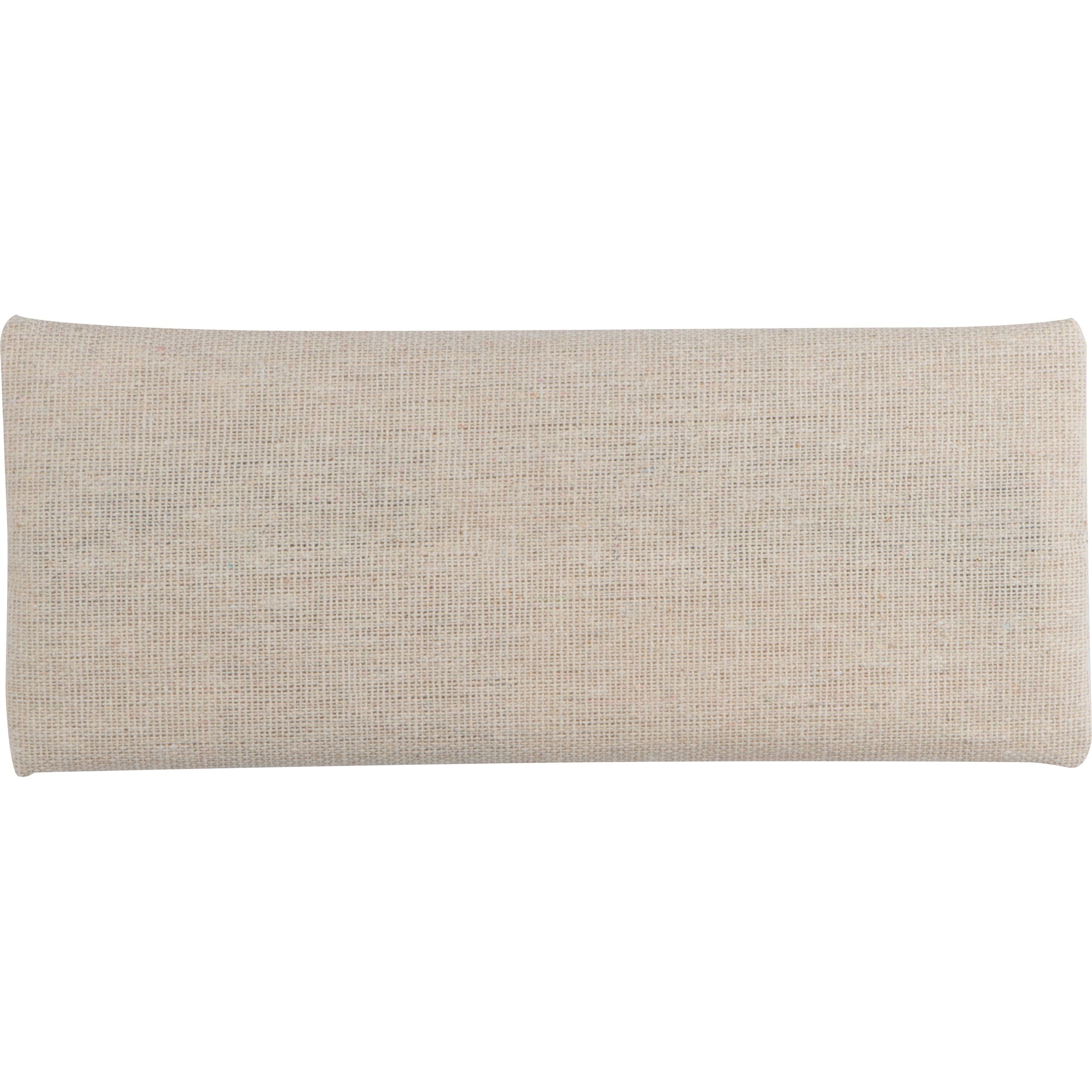 MA21558-13Schreibset mit Baumwolletui _ beige