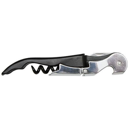 PF113282-3Foxy Kellnermesser_ schwarz
