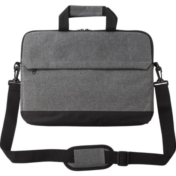 GI1015158Polyester _600D_ Laptop-Tasche Seraphina