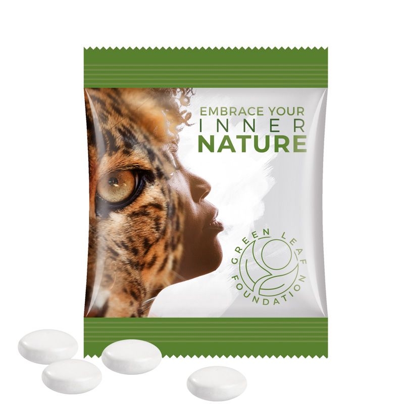 JG10166-2Minituete 8 g Mentos_ Mentos Kaudragees Mint_ weisse Folie